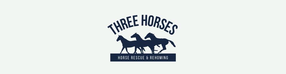 Three-horses.se